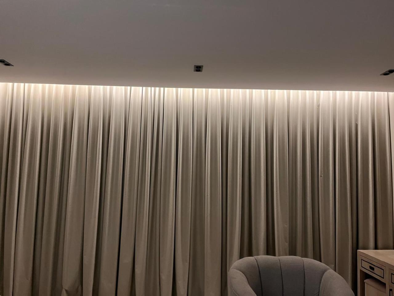 Darina Serviced Apartments Ar Riyad Esterno foto