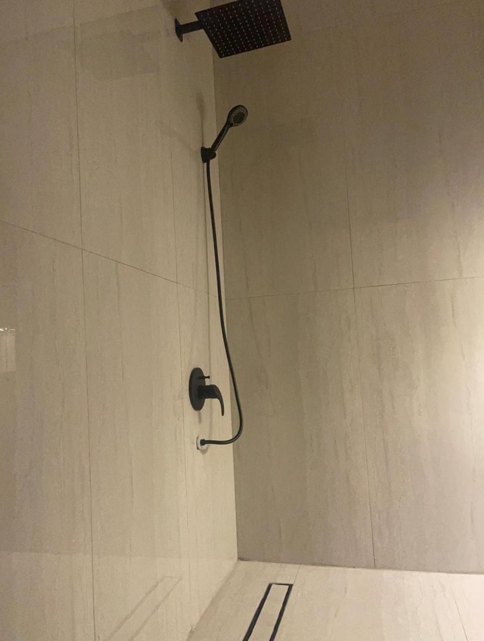 Darina Serviced Apartments Ar Riyad Esterno foto